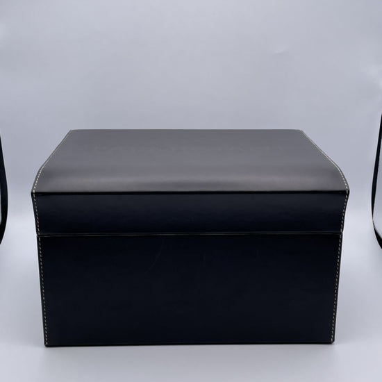 Image #9