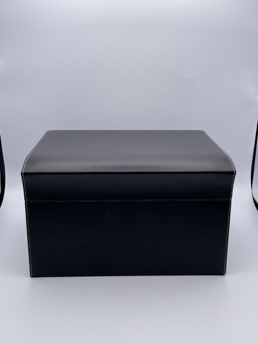 Image #9