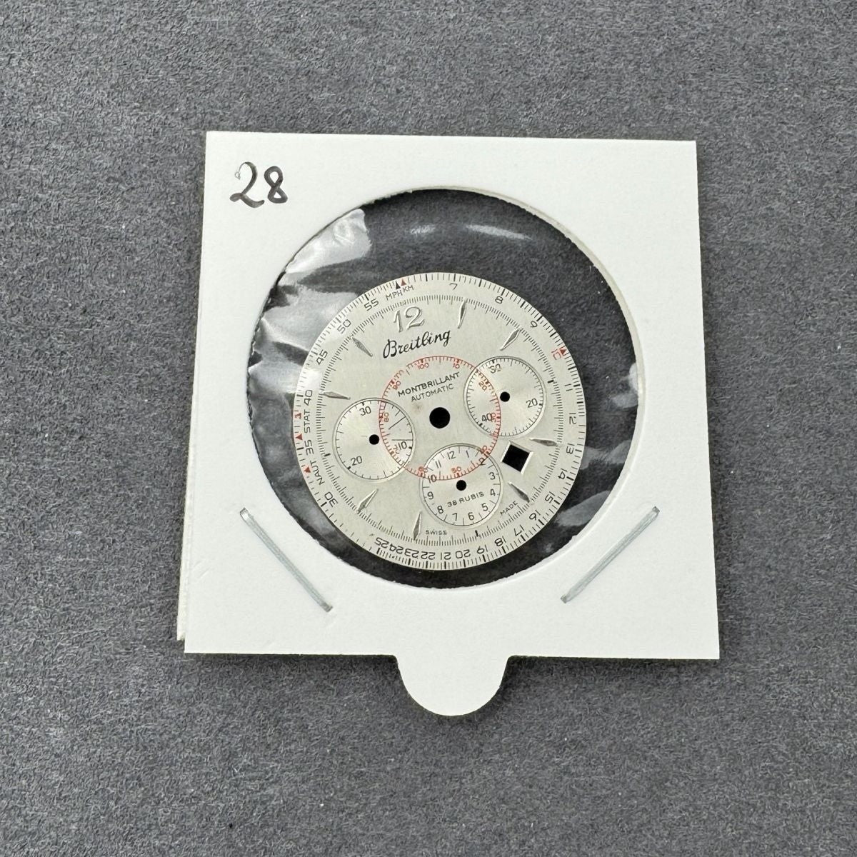 Image #5