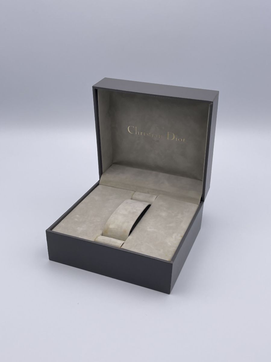 Christian Dior