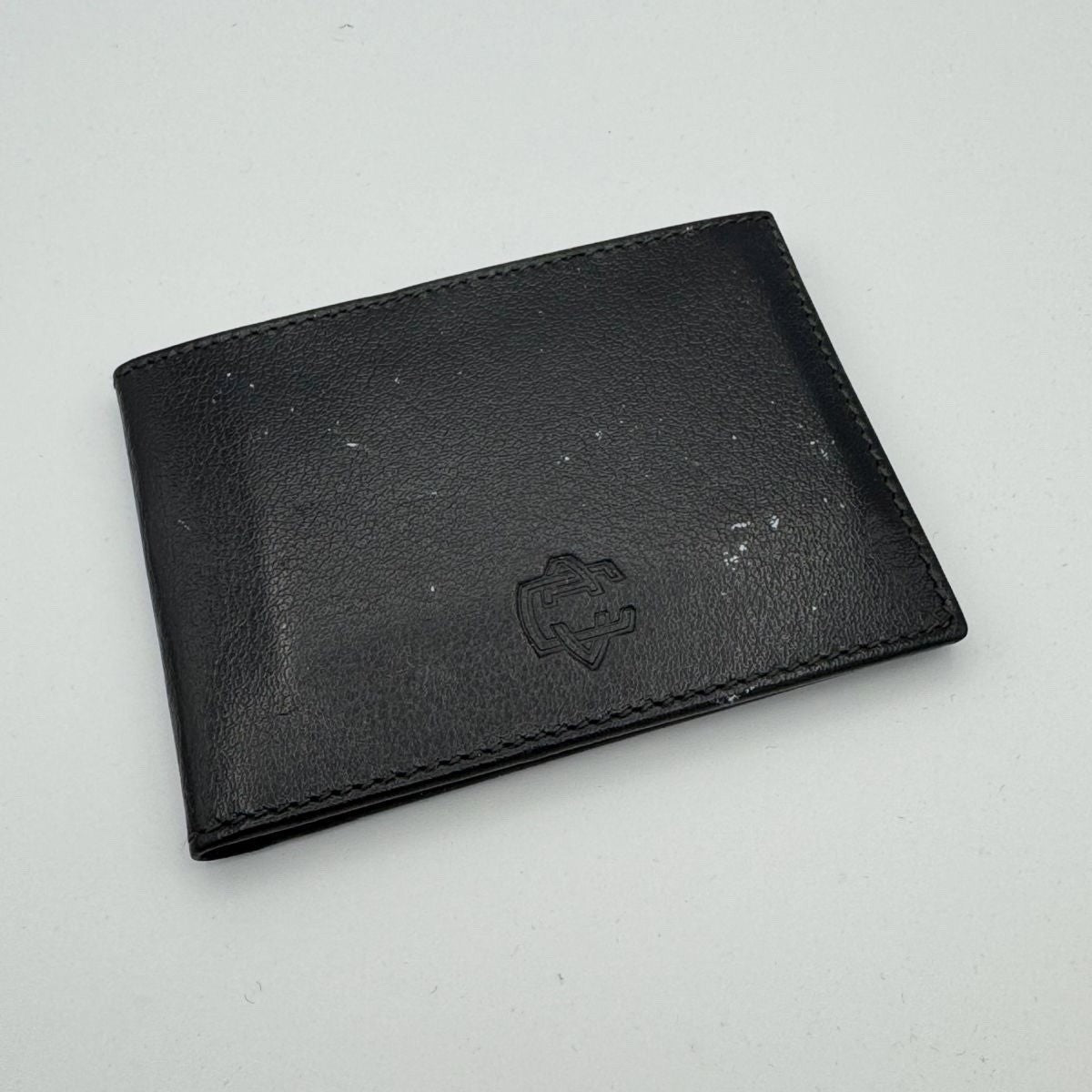 Image #9