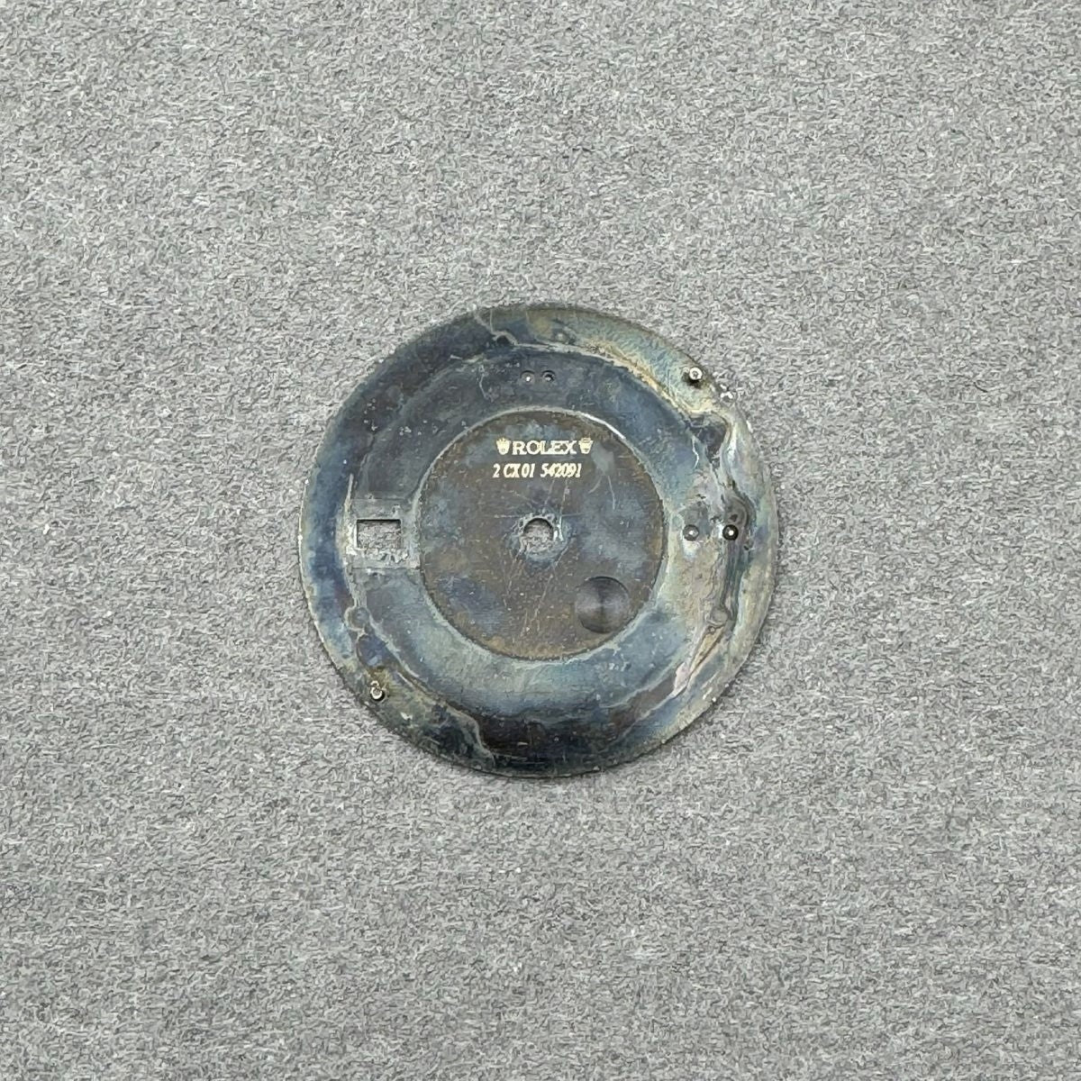 Image #3