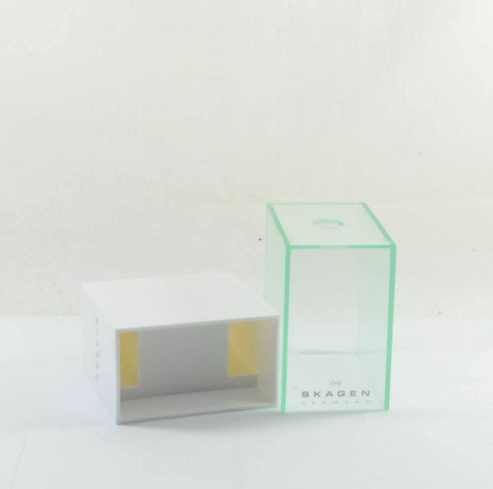 Skagen