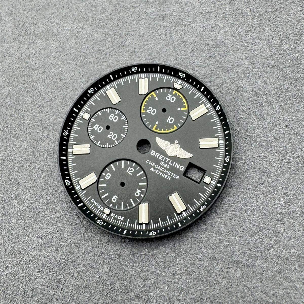Image #2