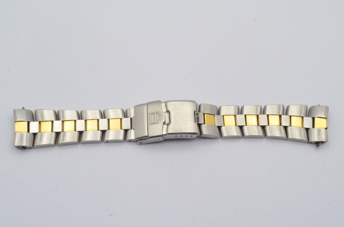 Tag Heuer