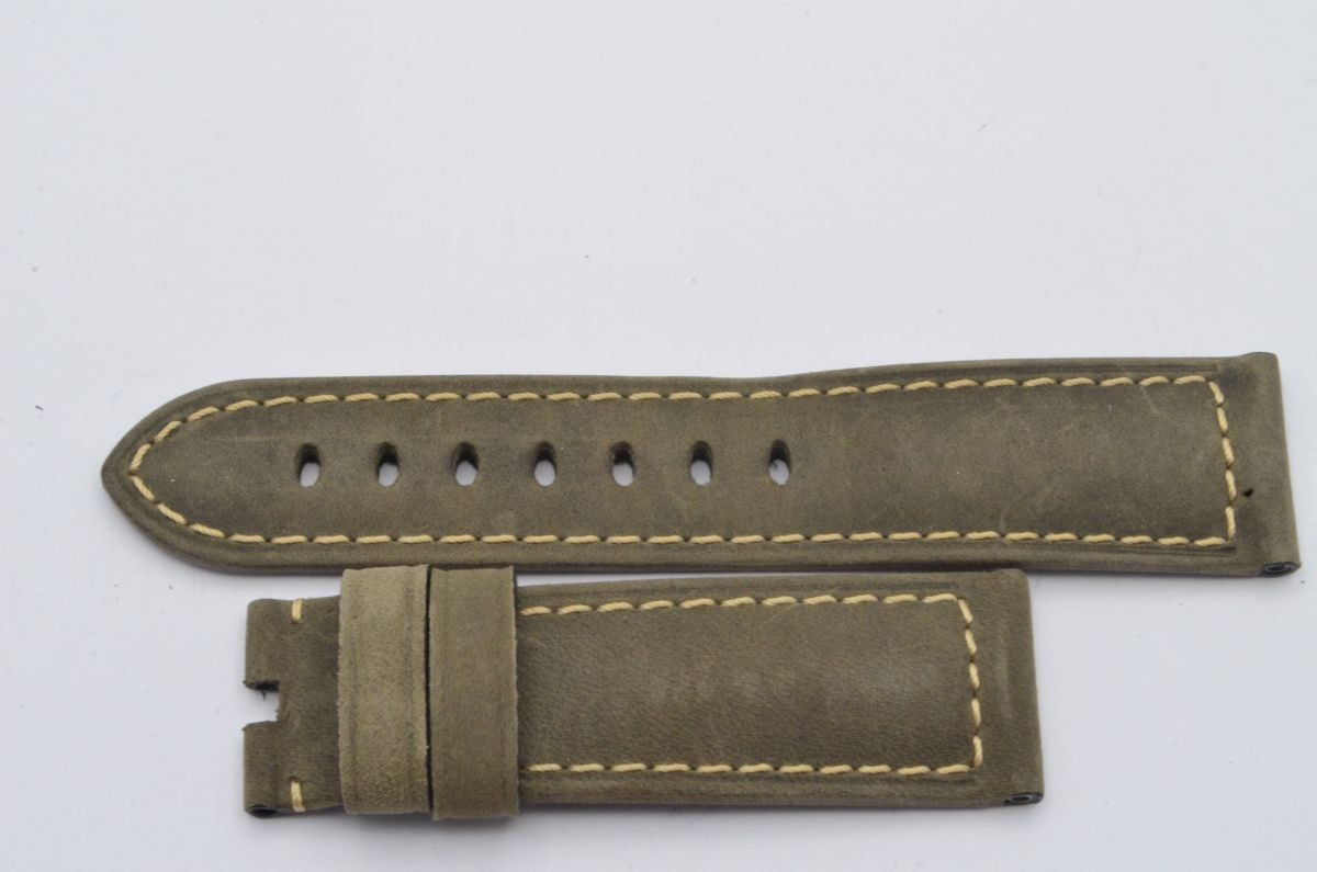 Officine Panerai