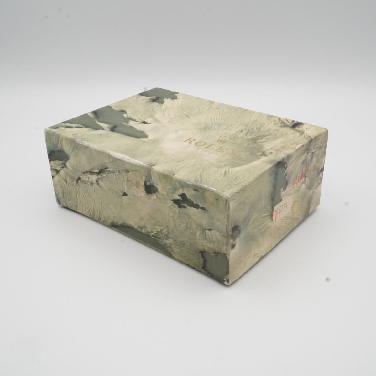 Image #3