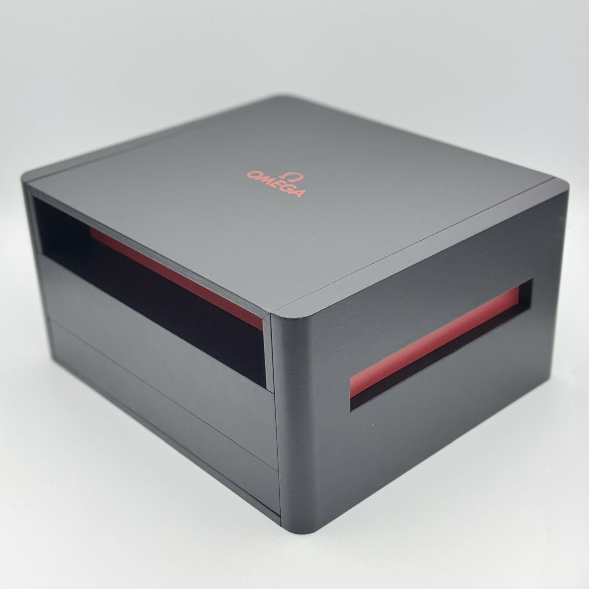 Image #5