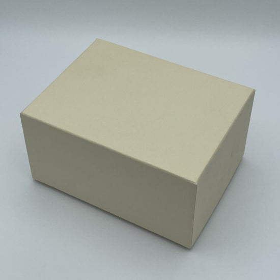 Image #9