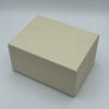 Image #9