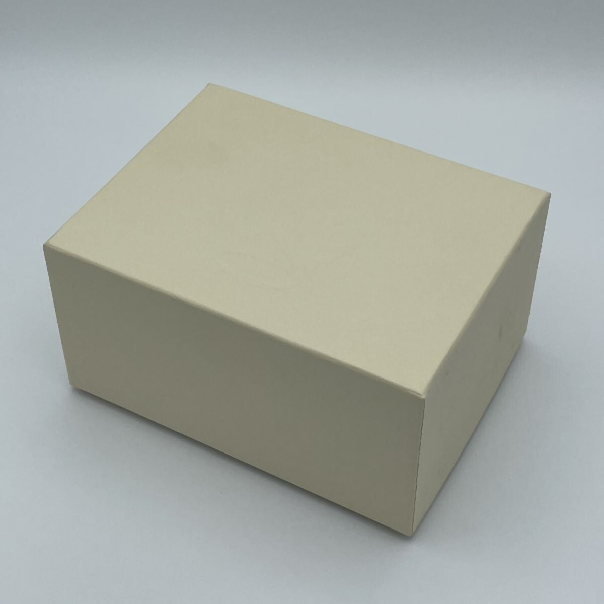 Image #9