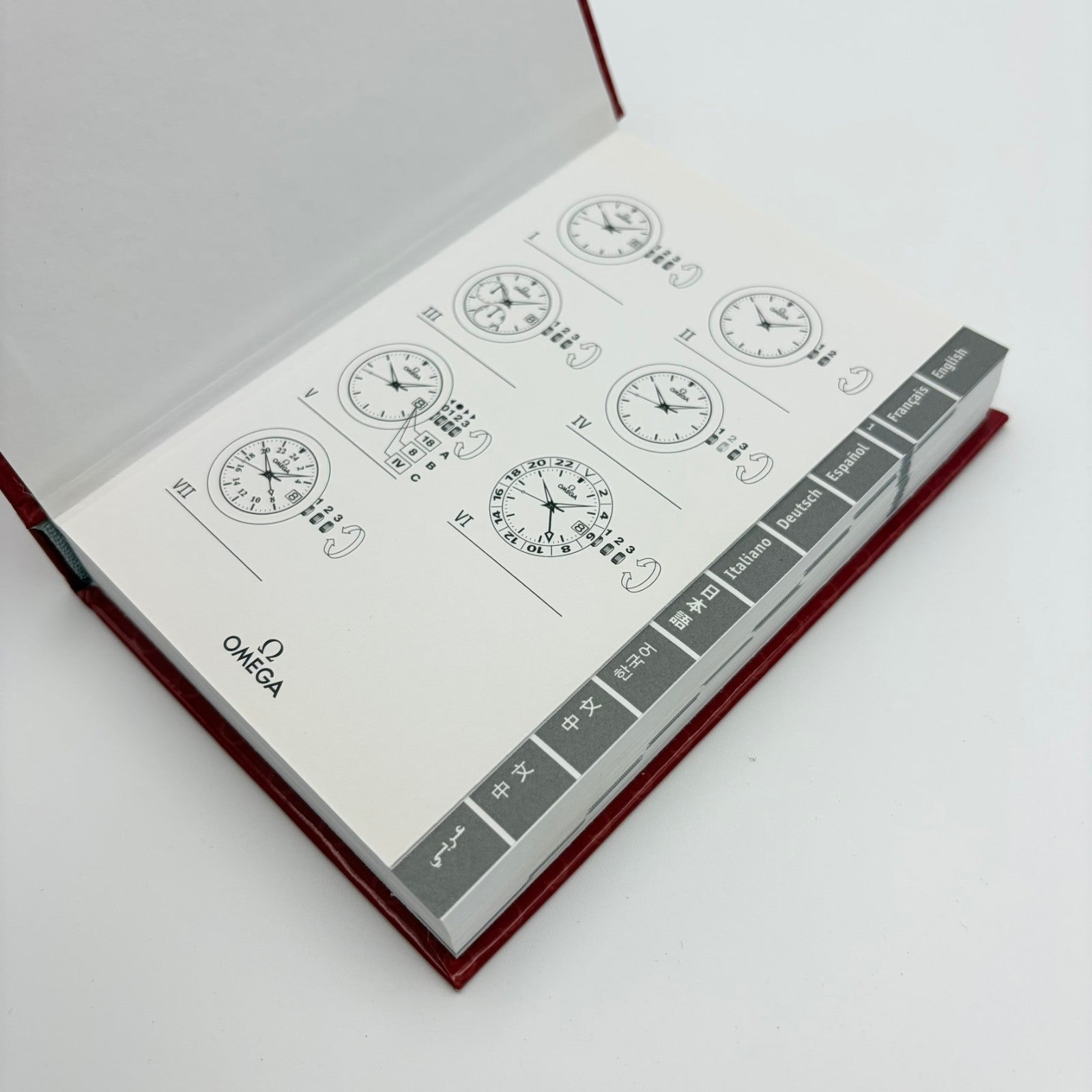 Image #3