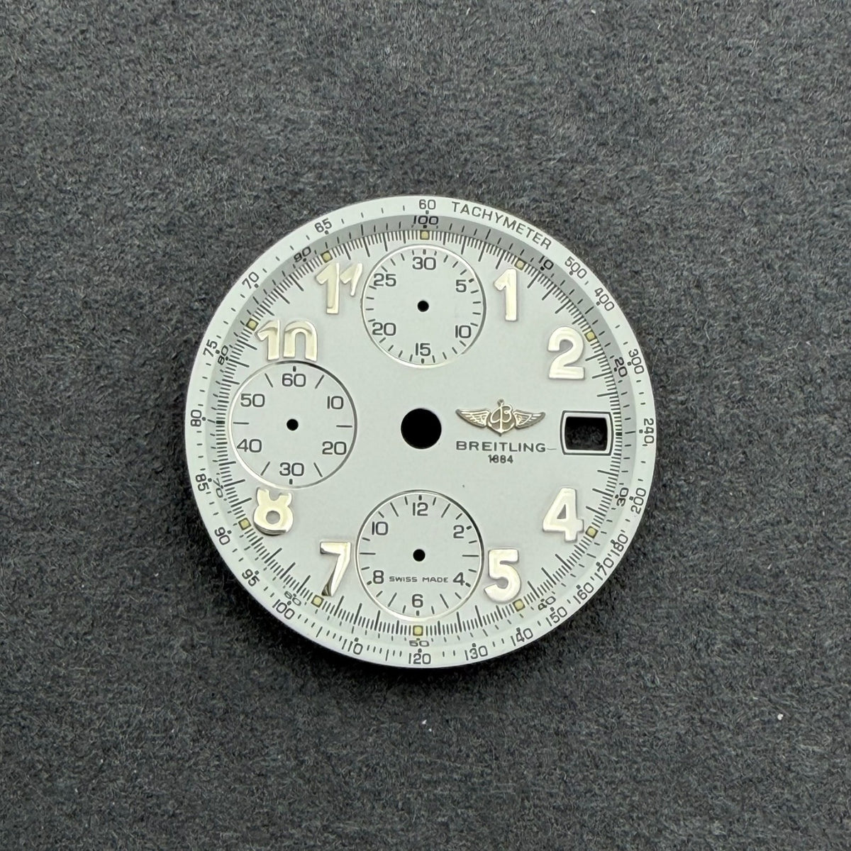 Image #2