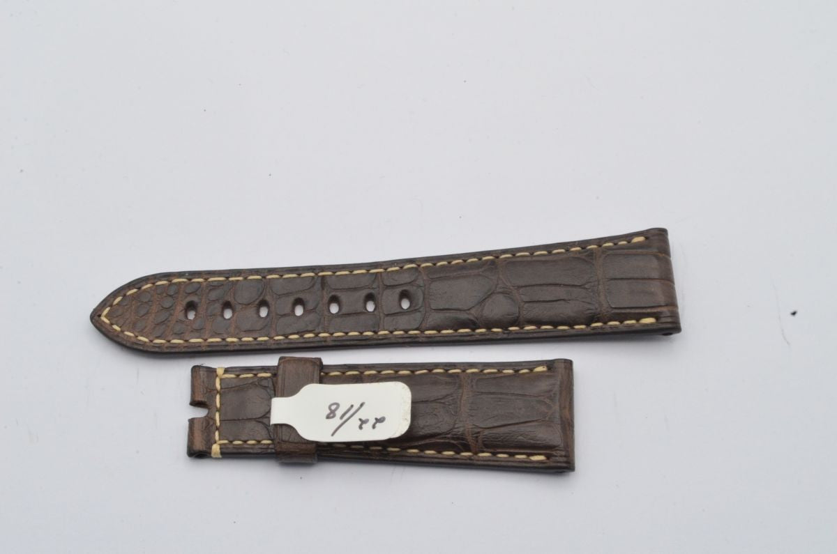 Breguet