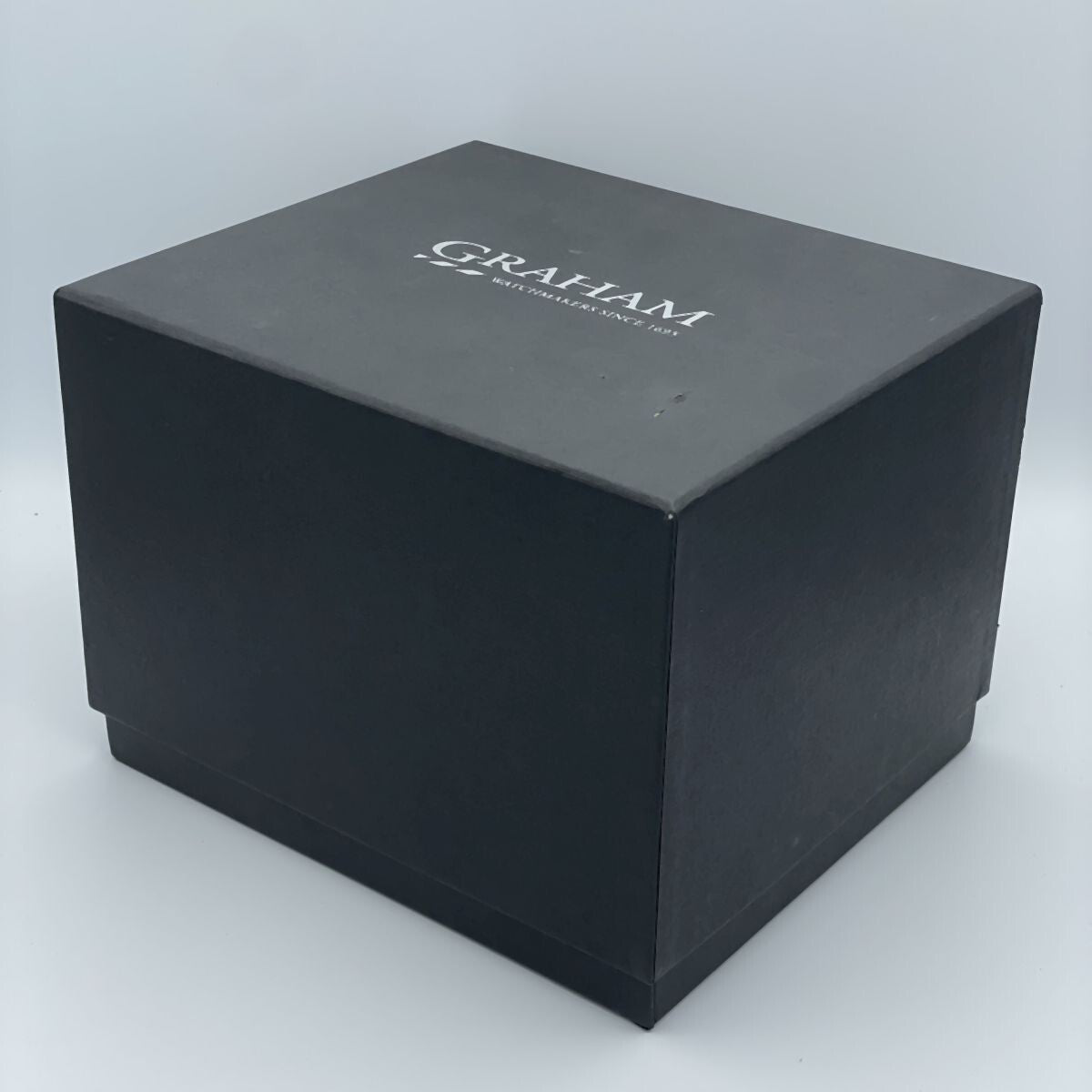 Image #10