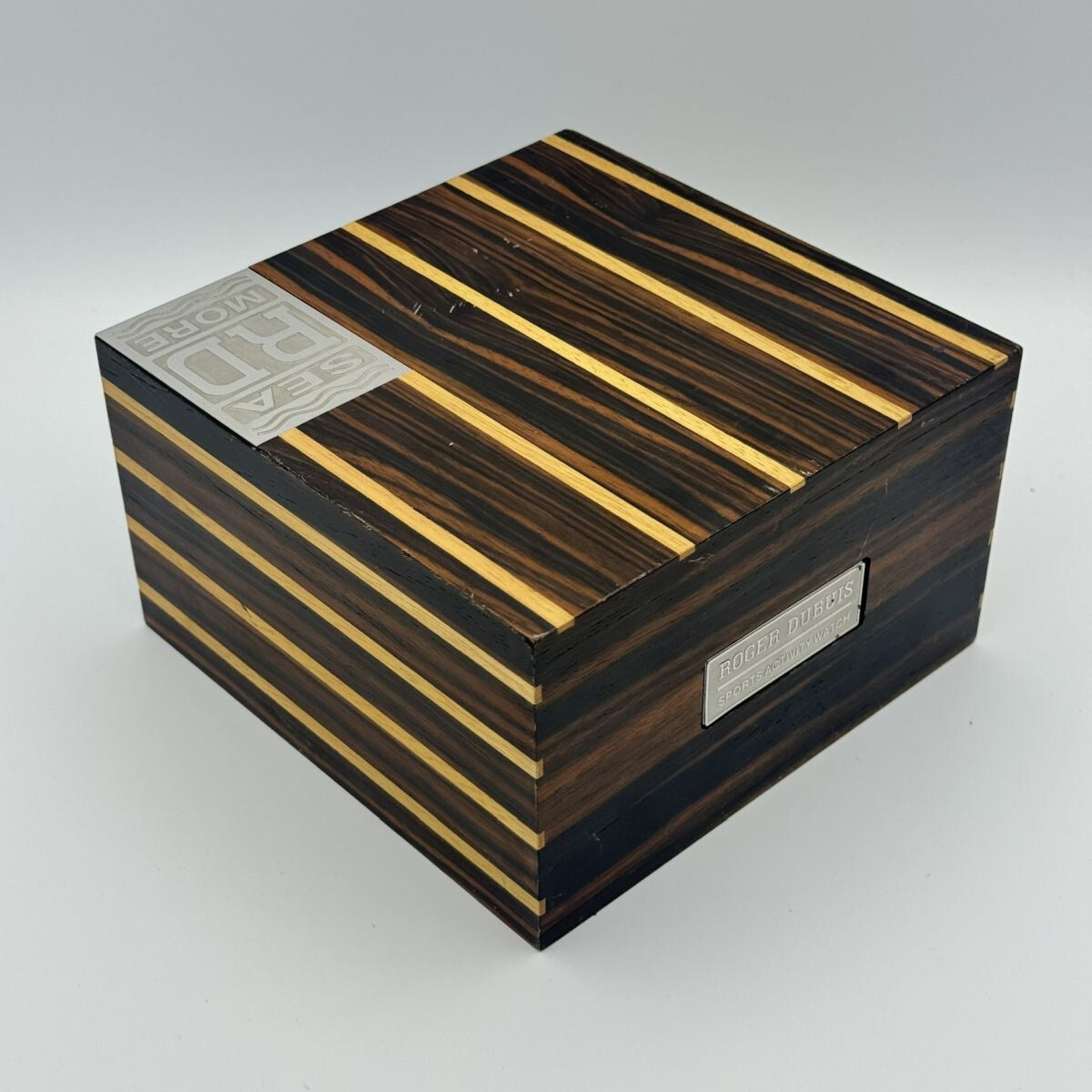 Image #4