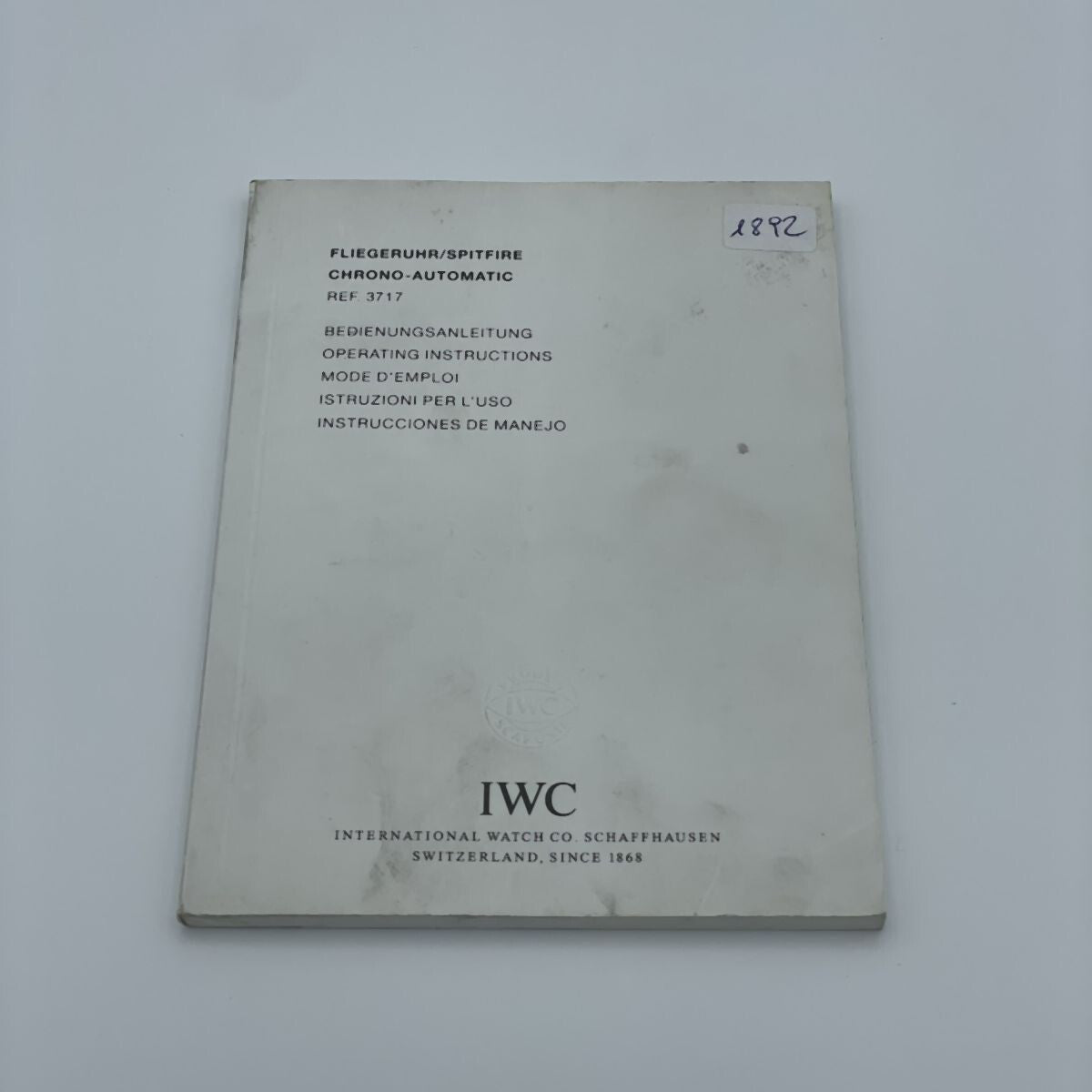 Image #1