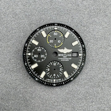 Image #1