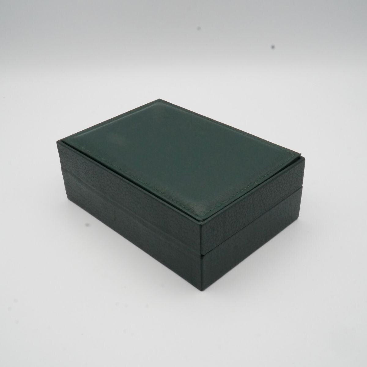 Image #7