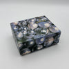 Image #9