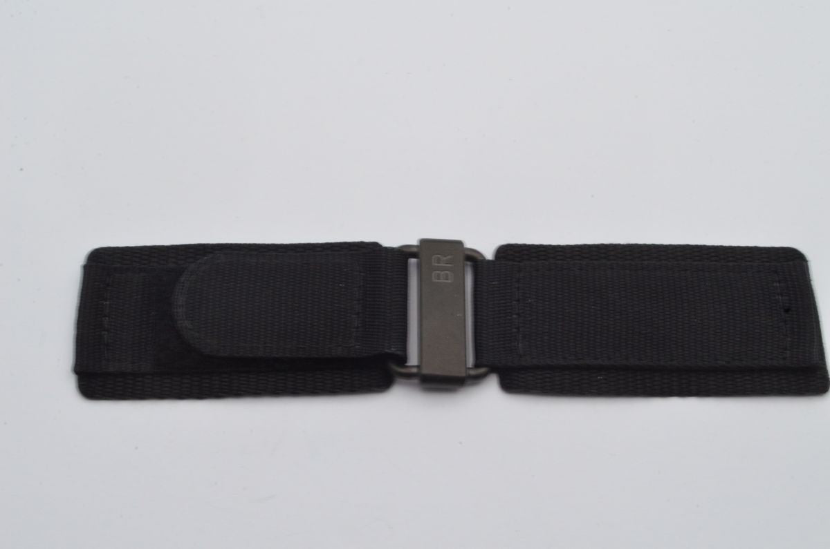 Bell & Ross