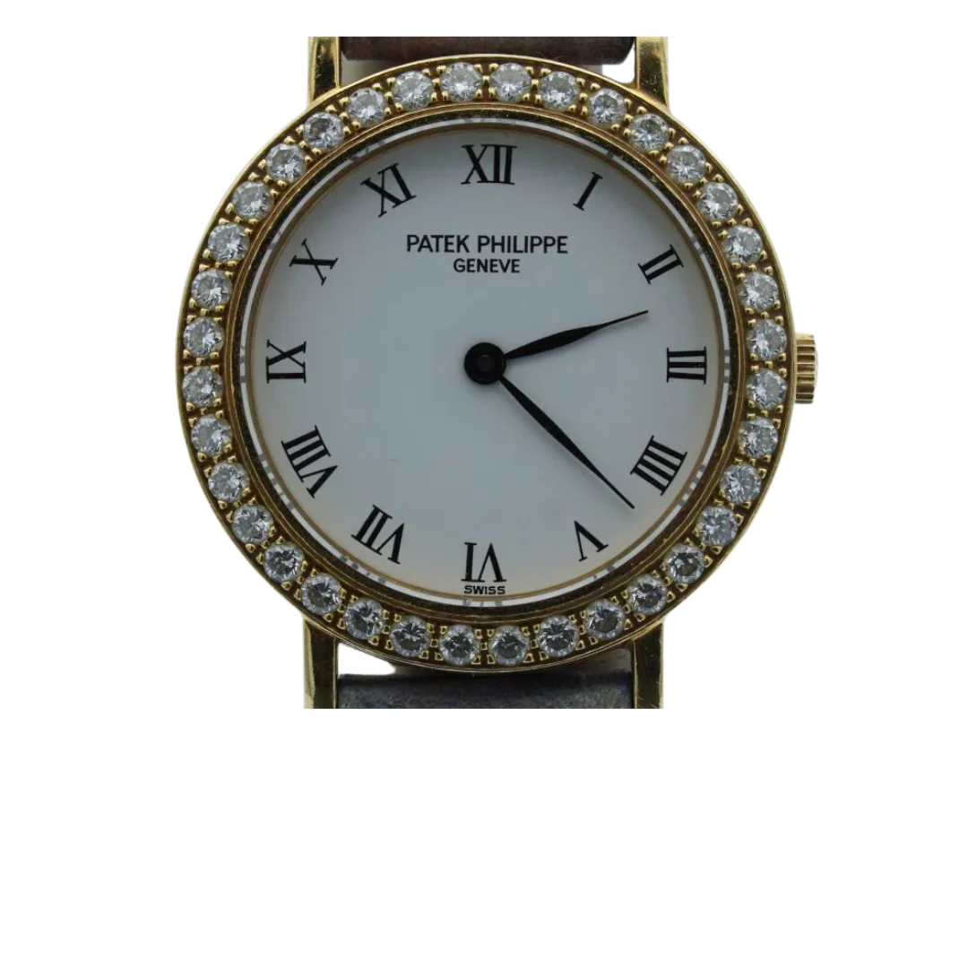 Patek Philippe