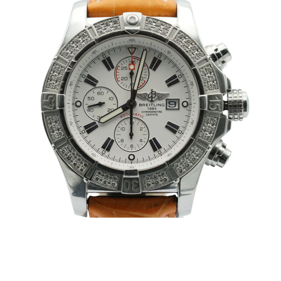 Breitling