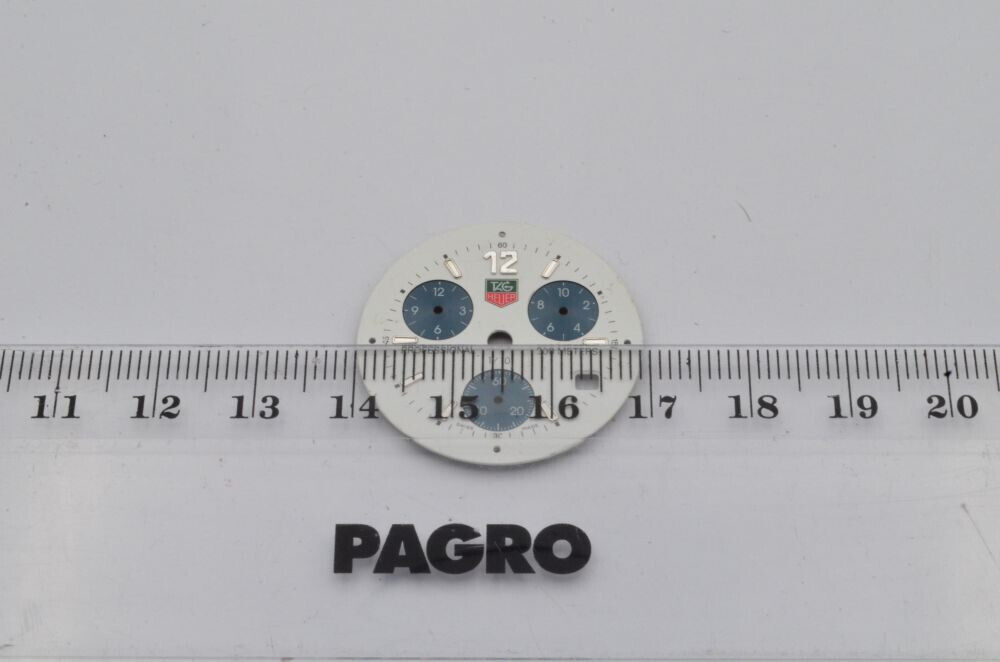 57-1050.jpg