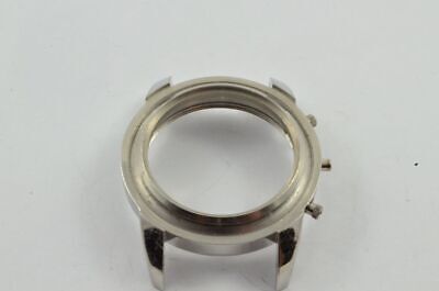 BREITLING SUPEROCEAN HERITAGE CHRONO 46 AUTOMATIK GEHÃUSE CASE Main Image