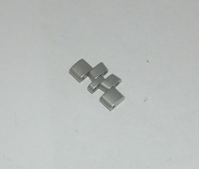 TAG HEUER HERREN ERSATZGLIED GLIED LINK 18MM Z460 Main Image