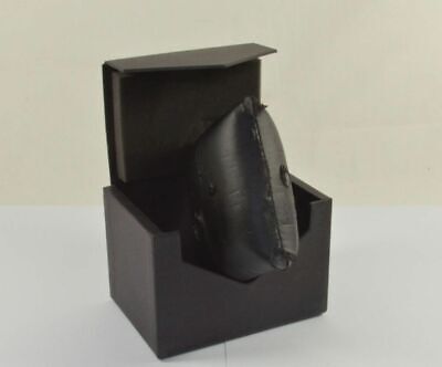 TAG HEUER BOX RAR UHRENBOX WATCH BOX CASE 8 REISE ETUI Uhren Kolbel GmbH