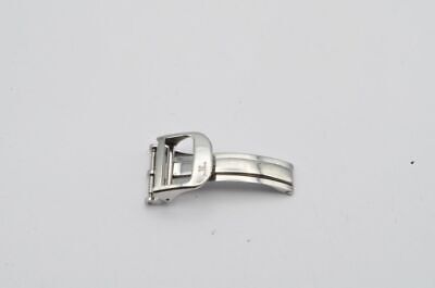 Jlc armband online