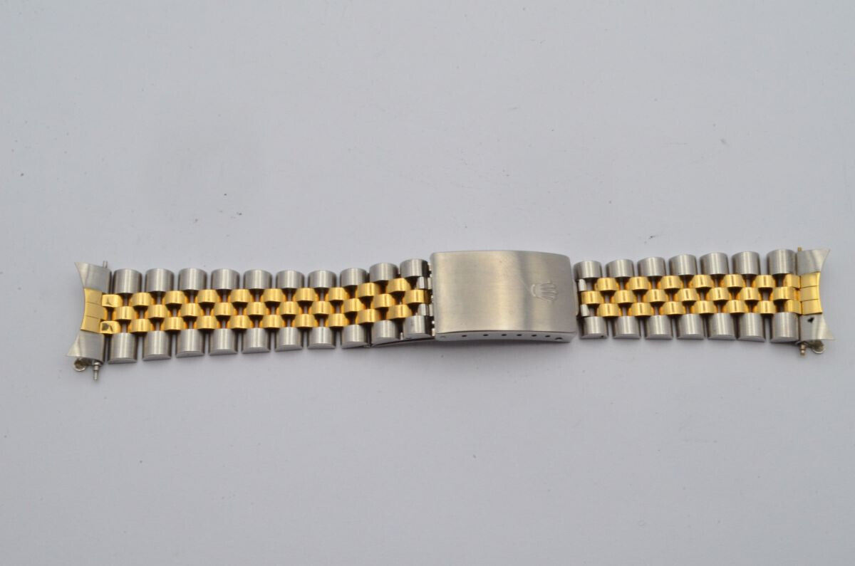 62523h 18 best sale