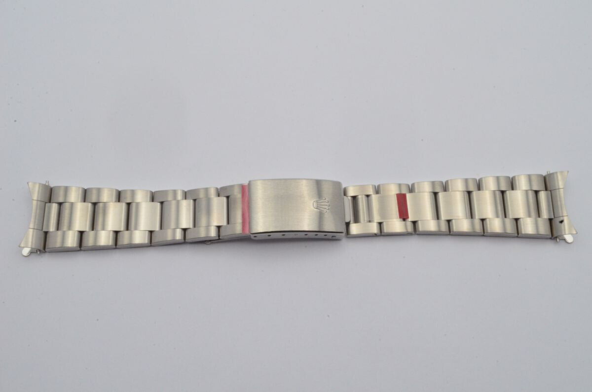Rolex 78360 outlet