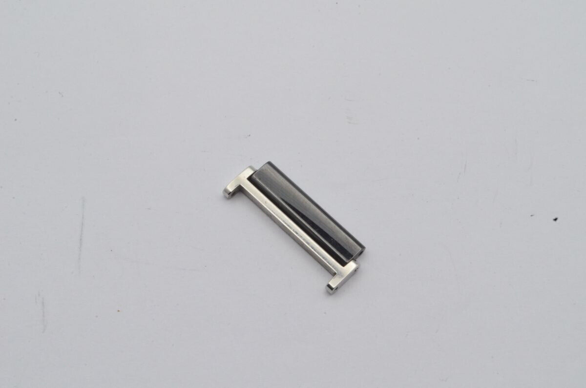RADO HERREN DIASTAR INTEGRAL ERSATZGLIED GLIED LINK 31MM RAR 3 Uhren Kolbel GmbH