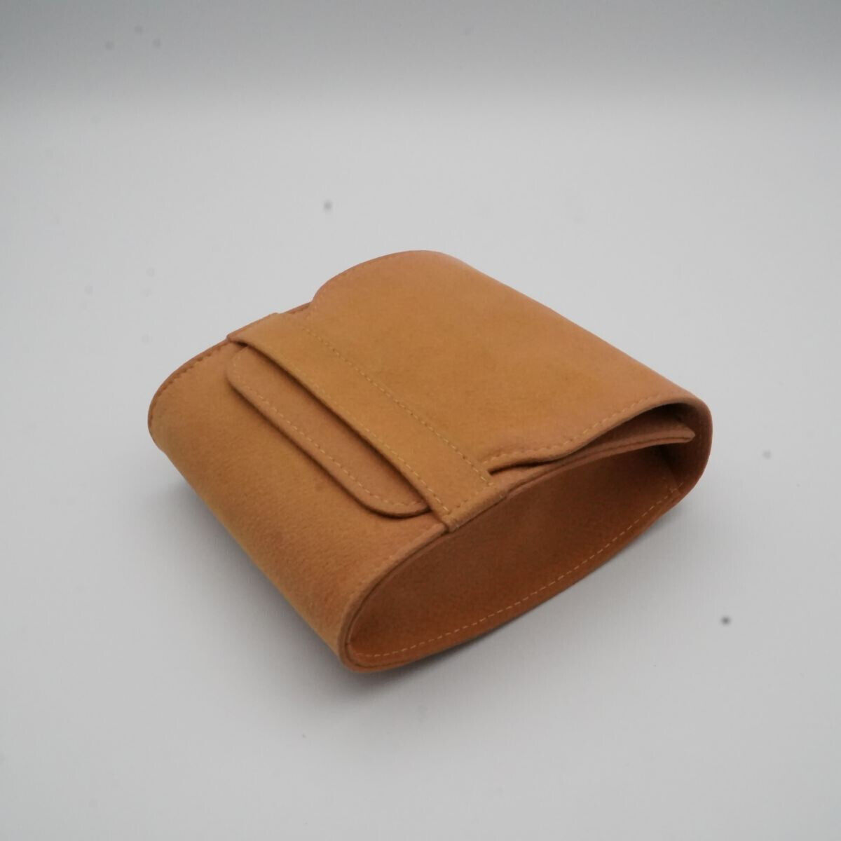 EBEL UHRENBOX WATCH BOX CASE UHREN BOX RAR VINTAGE 2 Gallery Image 0