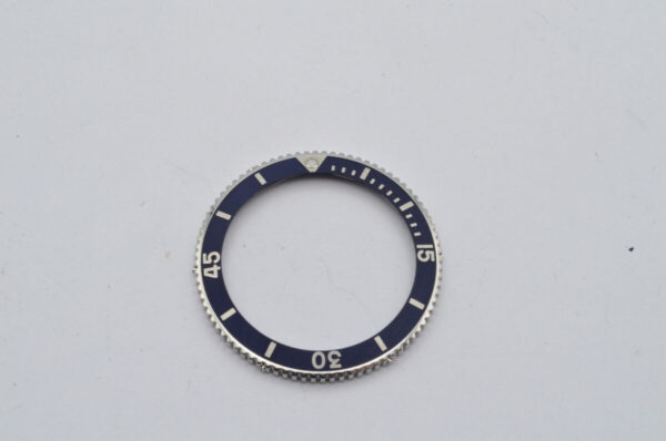 Breitling superocean bezel outlet